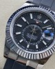 Rolex Sky-Dweller m336239-0002